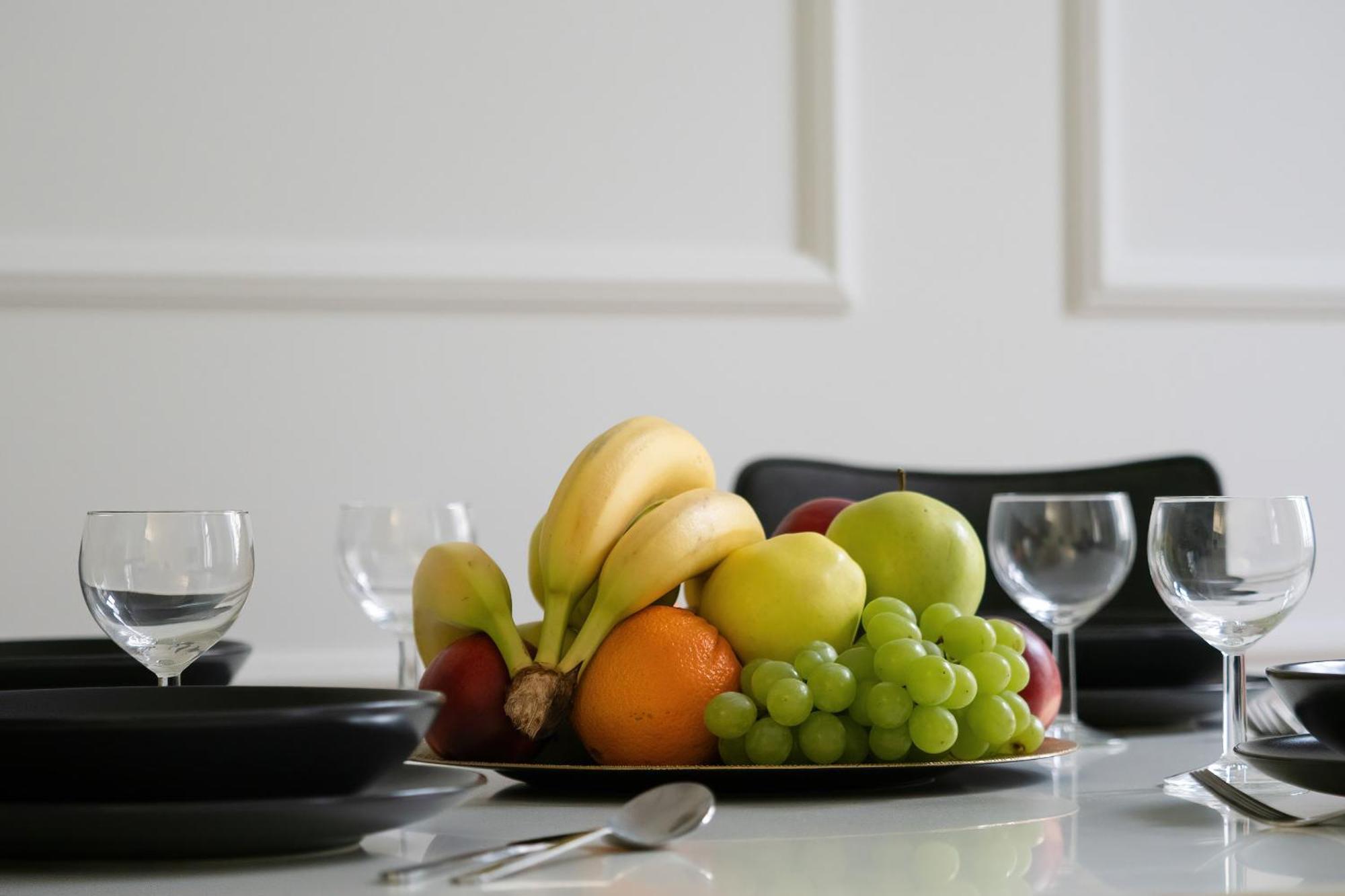 Apartment Sage Piotrkowska In By Renters *
