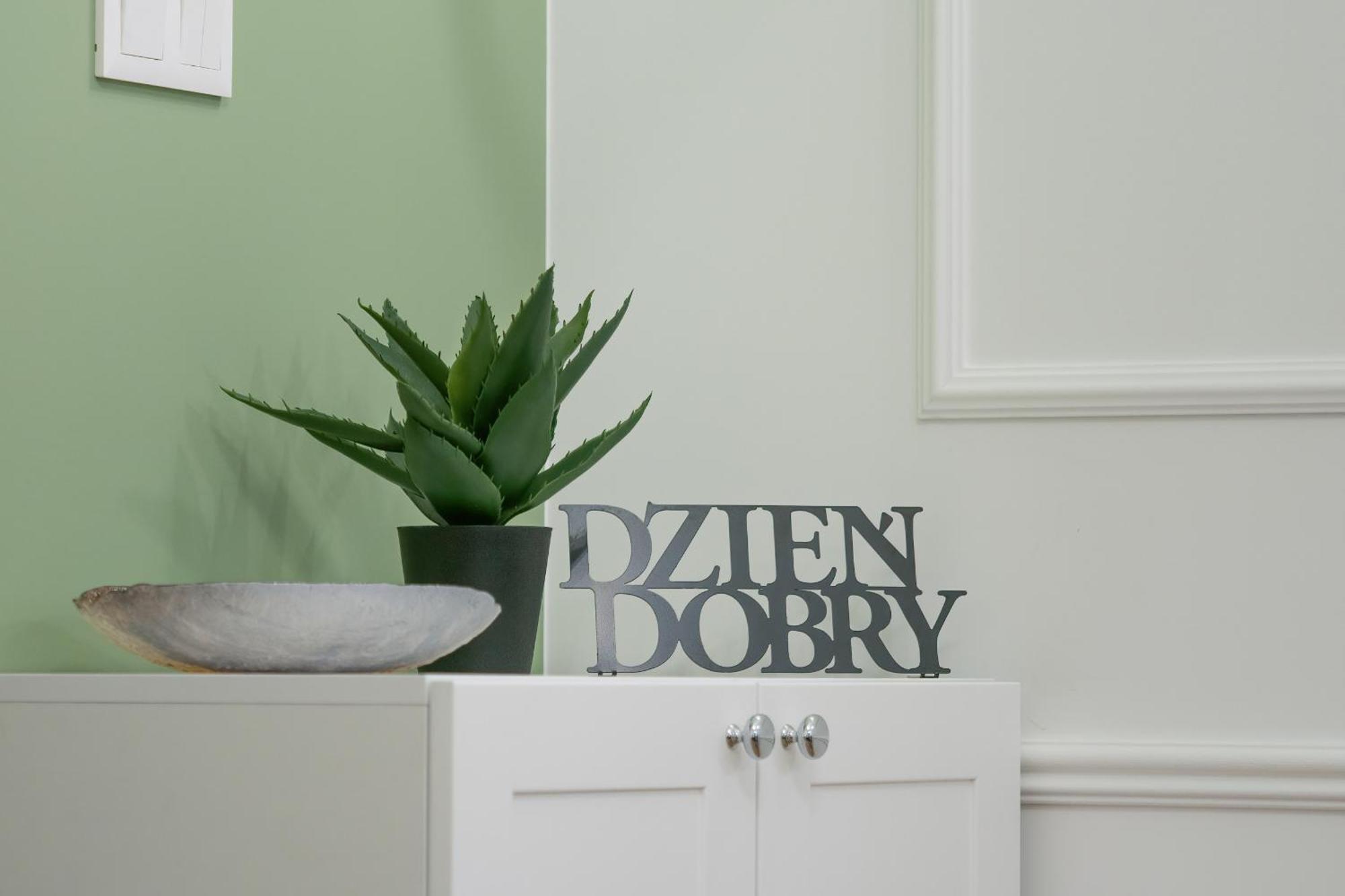 Apartment Sage Piotrkowska In By Renters